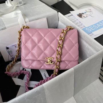 Makersluxe Bags - CHL Bags - 3170