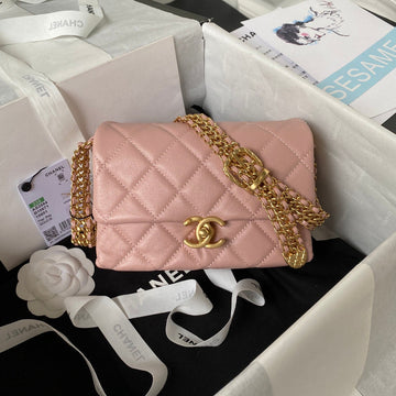 Makersluxe Bags - CHL Bags - 784