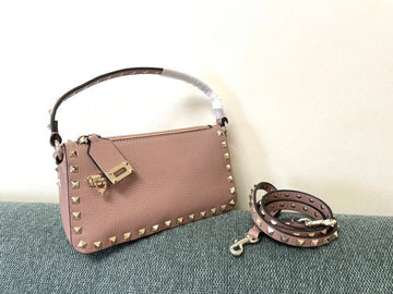 Makersluxe Bags - VTO Bags - 035