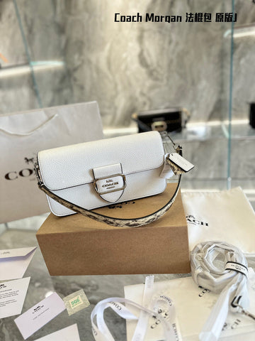 Makersluxe Bags - CCH Bags - 392
