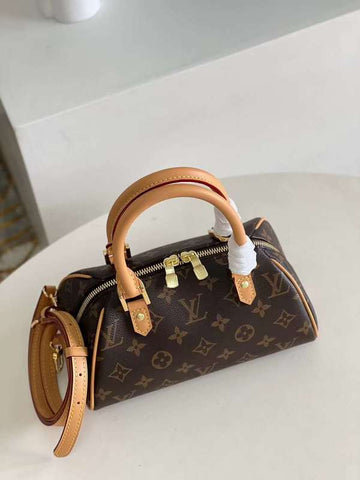 LOV2 Bags - Makersluxe Bags  555