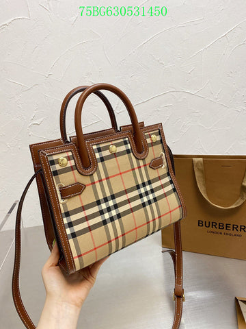 MLB -BBR Bags - 519
