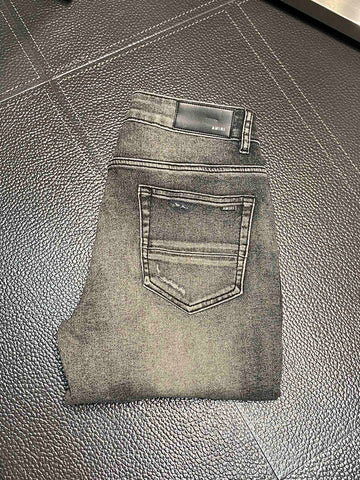 Makersluxe - AMIR Men Clothes - 035