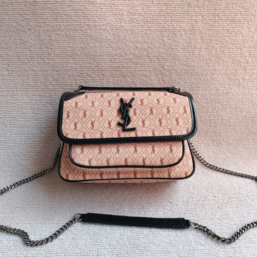MLB - YLS Bags - 260