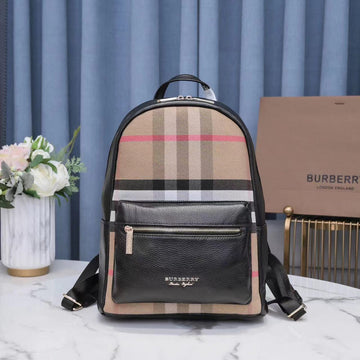 Makersluxe Bags - BBR Bags - 584