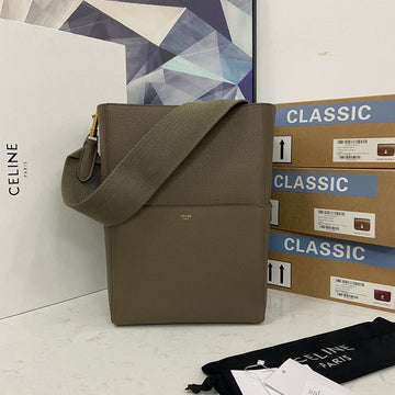 Makersluxe - COL Bags - 168