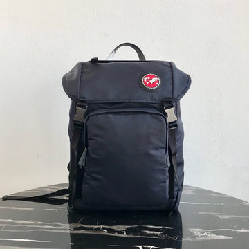 Makersluxe Bags - PDA Bags - 1308