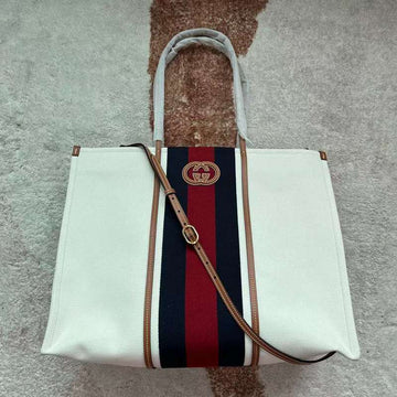 GUI2 Bags - Fashion Bags  010