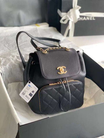 LOV2 Bags - Makersluxe Bags  451