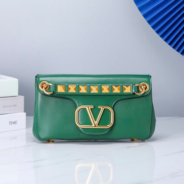 Makersluxe Bags - VTO Bags - 177