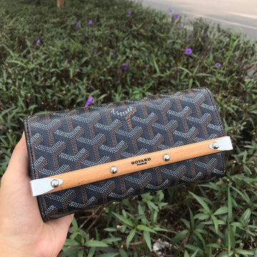 Makersluxe Bags - GOD Bags - 912