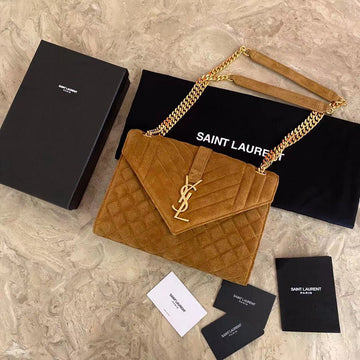 SLY Bags - Fashion Bags  246