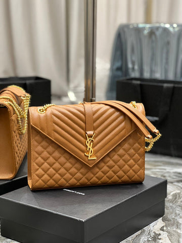 Makersluxe Bags - SLY Bags - 183