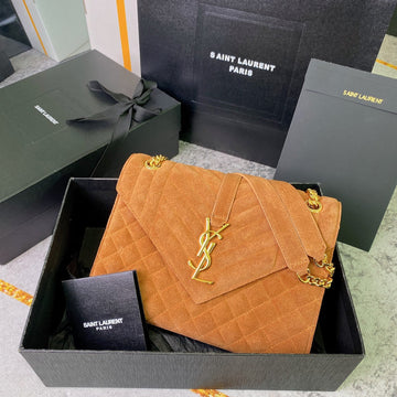 Makersluxe Bags - SLY Bags - 245