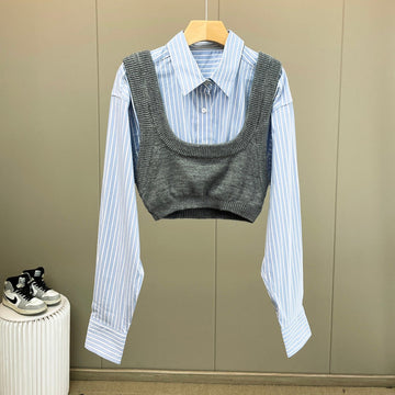 Makersluxe - ALW Women Clothes - 1077