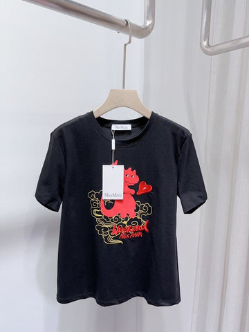 Makersluxe - MXA Women Clothes - 484
