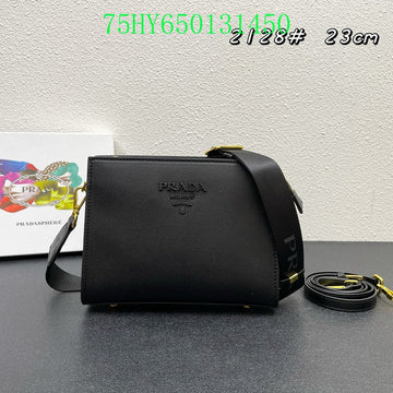 Makersluxe Bags - PDA Bags - 3613