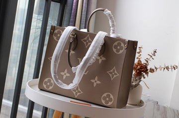 MLB Fashion Lu-Vi bags - 144
