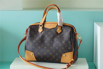 Makersluxe Bags - VL Bags - 7153