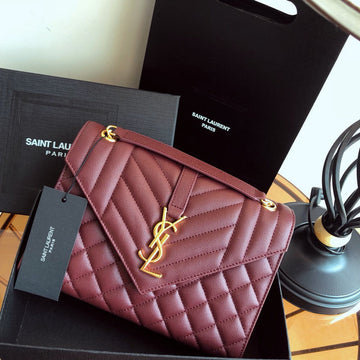 SLY Bags - Fashion Bags  257