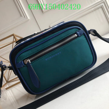 MLB -BBR Bags - 565