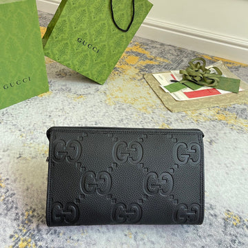 GCC - MLB Fashion Bags - 601