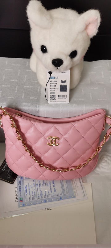 MLB Fashion - CNL Bags - 533