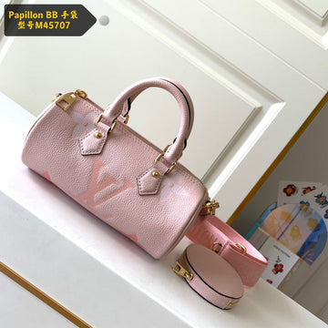 Makersluxe Bags - VL1 Bags - 354