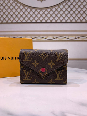 Makersluxe Bags - VL Bags - 6284