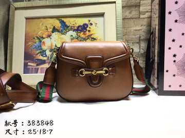 GCC - MLB Fashion Bags - 658