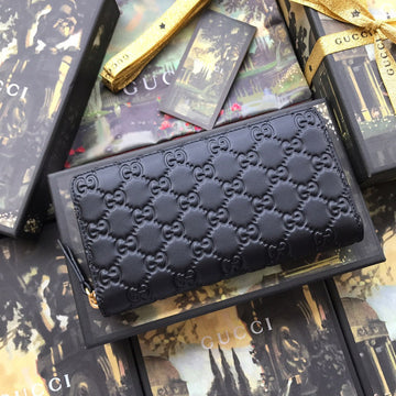 Makersluxe Bags - GCI Bags - 3326