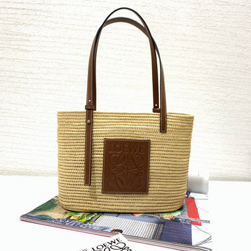 Makersluxe - LWO Bags - 115
