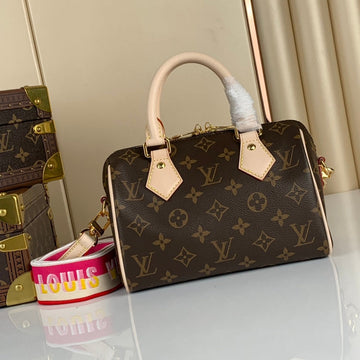 Makersluxe Bags - VL Bags - 4755
