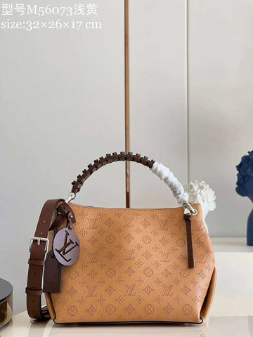 LOV2 Bags - Makersluxe Bags  749