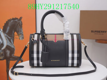 MLB -BBR Bags - 332