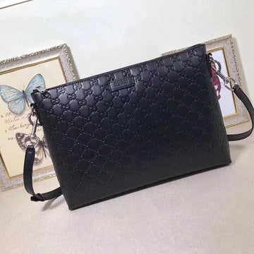 Makersluxe Fashion - GCI Bags - 10151