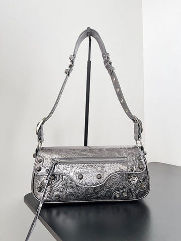 Makersluxe - BG Bags - 133