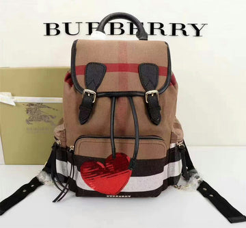 Makersluxe Bags - BBR Bags - 1093