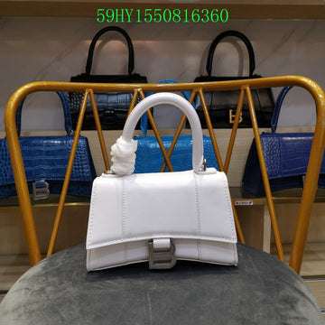 Makersluxe Bags - BGA Bags - 2451