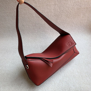 Makersluxe - LWO Bags - 135