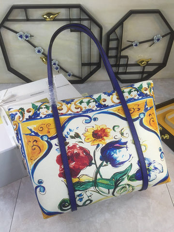 Makersluxe Bags - DG Bags - 277