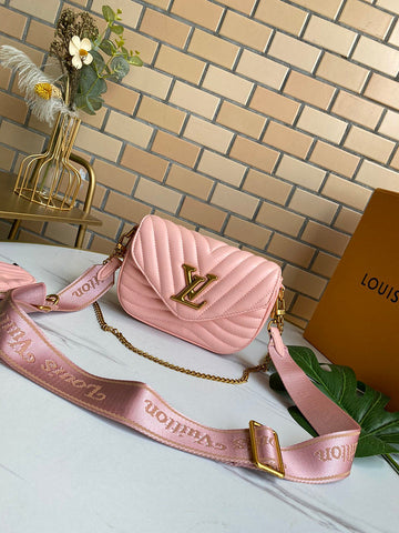 Makersluxe Bags - VL1 Bags - 715