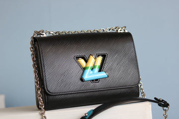 Makersluxe Bags - VL1 Bags - 027