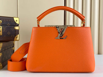 Makersluxe Bags - VL Bags - 3139