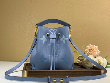 Makersluxe Bags - VL Bags - 5962