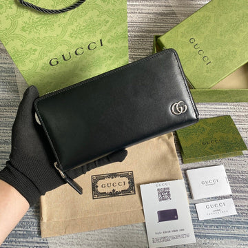 ZYNTQ - GUKI Wallets - 016