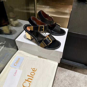 Makersluxe - CLE Women Shoes - 406