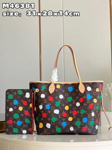 Makersluxe Bags - VL Bags - 1714
