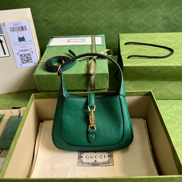 MLB Fashion - GCI Bags - 1390