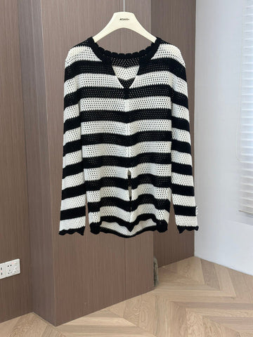 Makersluxe - MAS Women Clothes - 116